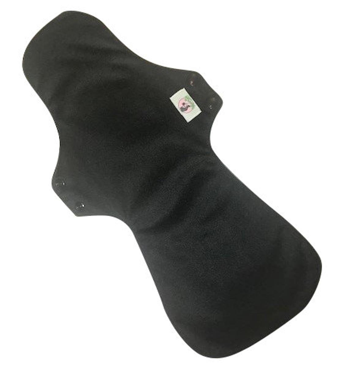 xxl reusable pads
