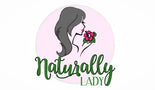 Naturally Lady
