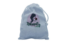 Load image into Gallery viewer, Menstrual Cup Bag
