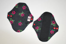 Load image into Gallery viewer, Reusable Sanitary towels zorb
