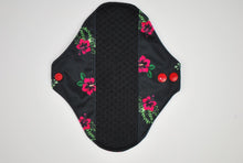 Load image into Gallery viewer, Reusable sanitary pads zorb
