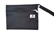 Load image into Gallery viewer, Reusable Sanitary Pads Wet bag
