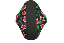 Load image into Gallery viewer, Reusable Sanitary Towels Limited Edition
