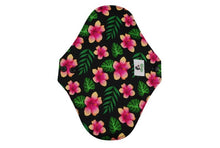 Load image into Gallery viewer, Reusable Sanitary Towels Limited Edition
