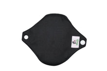 Load image into Gallery viewer, Mini Pantyliner
