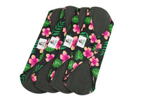Load image into Gallery viewer, Reusable Sanitary Towels Limited Edition
