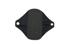 Load image into Gallery viewer, Mini Pantyliner
