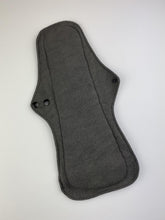 Load image into Gallery viewer, naturally lady extra large sanitary pads
