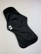 Load image into Gallery viewer, naturally lady extra large sanitary towels

